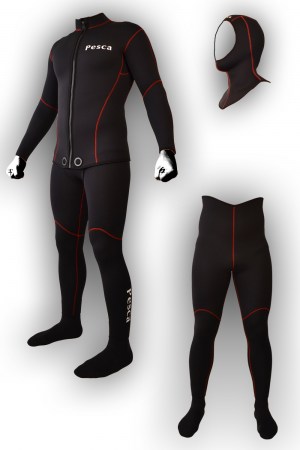 full-colaz-basic-copy