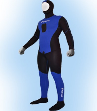 koumpi-double-single