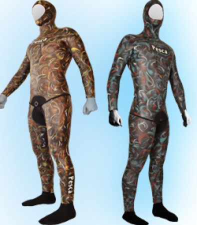 koumpi-leies-xyrismenes