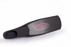 maj-razor