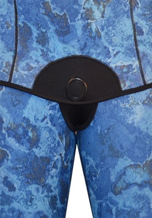 reef-blue-button