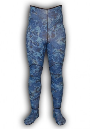 reef-blue-pants6