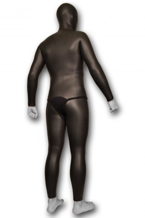 smooth-skin-back3